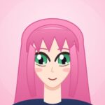 Персонаж из сериала Моб Психо 100 — дорама 2018, 9 серия